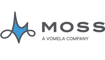 Moss Logo